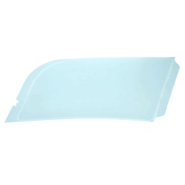 Mopar 68172488AA Film Anti-CHIP