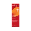 Trilogy Vitamin C Revitalising Eye Gel 10mL
