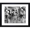 Picture Favourites Ghostbusters Framed Photo