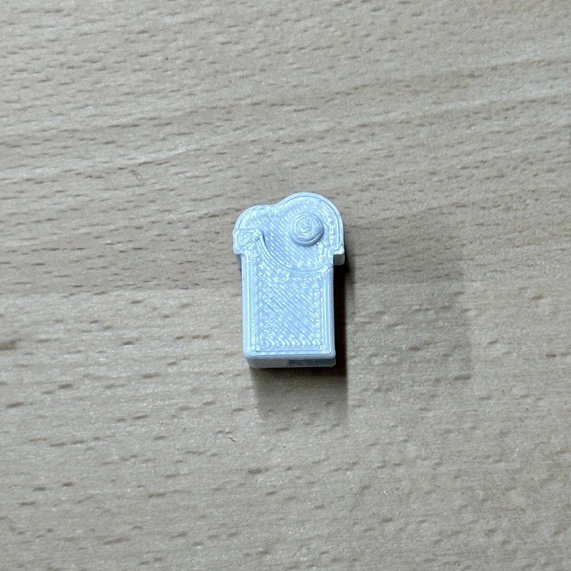 Ragland Door Power Window Switch Repair Kit for 2003-2007 Hummer