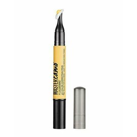 Maybelline Master Camo Color Correcting Pen 40 YELLOW FOR DULLNESS