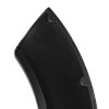 KEEPDSGN Black Fender Flares CONCAVE Widebody Wheel Arches 3.5" For