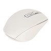 2.4G Wireless Mouse Dual Mode 2400 DPI Bluetooth Mouse with