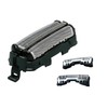 ES9087 Replacement Blade for Men's Shaver Set