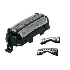ES9087 Replacement Blade for Men's Shaver Set