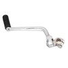 Kick Start Starter Lever Fit for 125CC-250CC Motorcycle Racing Bicycle