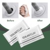 Waterproof Duct Seal Repair Putty - 8 Pack of Flexible