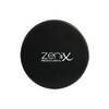 Zenix Nano Effect Pomegranate Mask 500 ml Pomegranate Series Hair