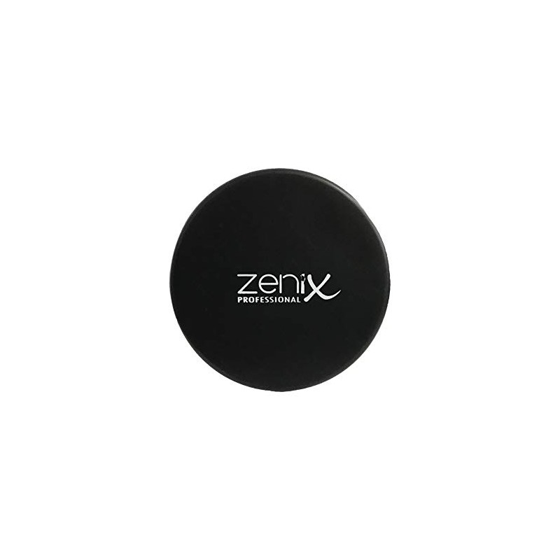 Zenix Nano Effect Pomegranate Mask 500 ml Pomegranate Series Hair