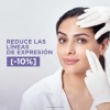 Kit Oréal Paris Crema Día Noche Ácido Hialurónico