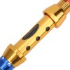 27488‑210 High Carbon Fiber 2.1M Rod Long Shot Sea Fishing