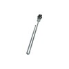 Reliance Compact, No Color, 1-3/8" Dia