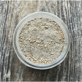 Wholesome Harvest Non-GMO Duckling & Gosling Starter Feed 22%, 10 Pound (Pack of 1)