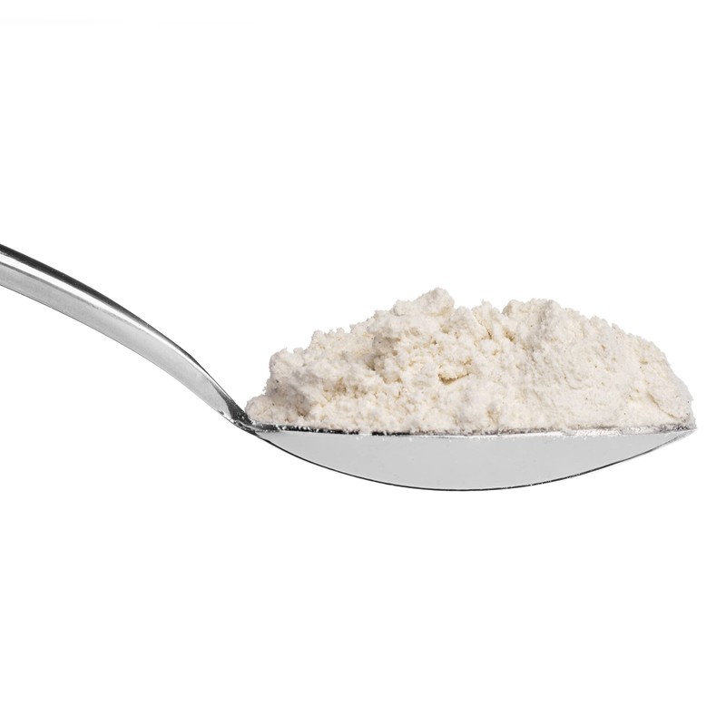 Otafuku Okonomiyaki Flour for Japanese Okonomiyaki Pancakes, 12 Servings, 15.9