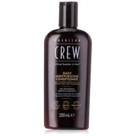 AMERICAN CREW Compatible - Daily Moisturising Conditioner 250 ml