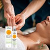 Vitamol Bio Naturell Equilibrium Mehrzweck-Trockenöl für Gesicht, Körper und Haare