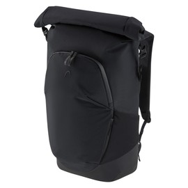 HEAD Pro X Racqpack