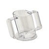 Ability Superstore Handy Cup Clear