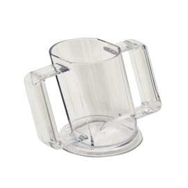 Ability Superstore Handy Cup Clear