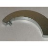 2.3 - 2.4 inches (58 - 62 mm) Hook Wrench