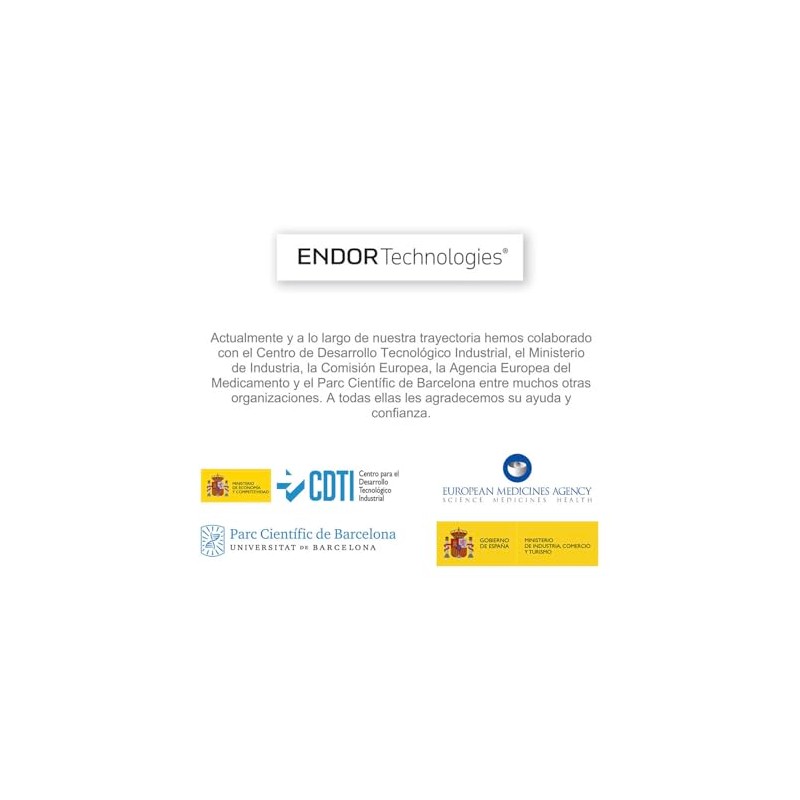 CREMA ANTICELULITIS, ENDOR TECHNOLOGIES, 200ml, REAFIRMANTE, TONIFICANTE, CREMA CORPORAL, CELULITIS,