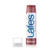 Lafe's Natural BodyCare | Tinted Lip Balm - Believe |