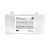 TOX 09490204 Wire and Steel Pin Assortment with Compression and