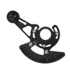 Bicycle Chain Guide High Strength Mountain Bike Single Disc Sprocket