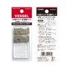 VA Wire Stripper