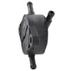 For John Deere Fuel Pump for John Deere Q810E Q820E