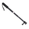 36.22inch Extension Pole for OSMO Pocket 3 Invisible Selfie Stick