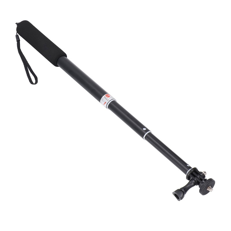 36.22inch Extension Pole for OSMO Pocket 3 Invisible Selfie Stick