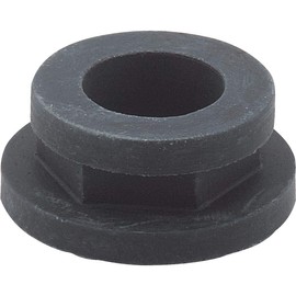 National Presto 33136 Rubber Pressure Cooker Adapter