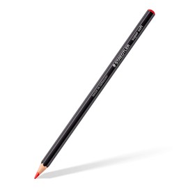 Staedtler 149C C24 ST Super Soft Colouring Pencils, Multicoloured