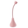 Nail Lamp Nail Gel Curing Light 6pcs LED 360 Degree