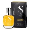 Cristalli Liquido Semi Di Lino Diamont Alfa Parf 50ml Brillo