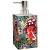 Soap Dispenser, Many Beautiful Soap Dispensers to Choose From, Stylish