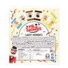 Mr. Brownie Party Box 300 g