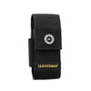 LEATHERMAN Multi-Tool Nylon Case with Pockets, M, Genuine Japanese Product,