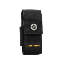 LEATHERMAN Multi-Tool Nylon Case with Pockets, M, Genuine Japanese Product, LTJ Product