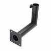 Satellite Dish Mount Weather Resistant High Strength Wall Roof Mounting
