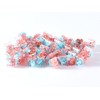 Ranked RS-2 Mechanical Key Switches for Mechanical Gaming Keyboards |