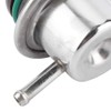 Fuel Pressure Regulator, Injector for Fuel Injection Pressure Regulator 0280160575