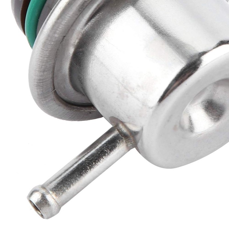 Fuel Pressure Regulator, Injector for Fuel Injection Pressure Regulator 0280160575