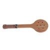Tennis Pointer Spoon Practice Batting Accurately Good Control Improve Responsiveness