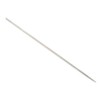 Iwata Airbrush Parts Fluid Needle for use with Airbrush CS,