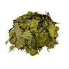 CIK Naturals Matico Herbal Infusion Tea-Piper aduncum Zip lock bag