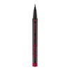 Essence Super Fine Brush Liner Waterproof