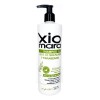 Xiomara Shampoo Libre De Sulfatos Xiomara 450 Ml