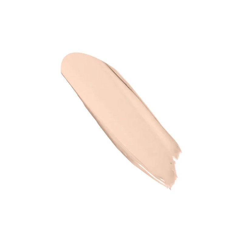 Primer Milani Eyeshadow Larga Duracin Natural 9mL Resalta Ojos